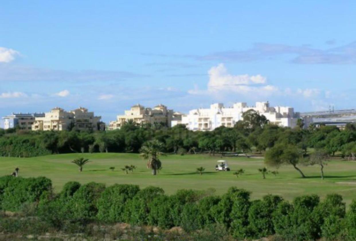 Apartamento Lujo, Primera Linea Playa, Garaje, Wifi, Piscina Climatizada Ροκέτας ντε Μαρ Εξωτερικό φωτογραφία